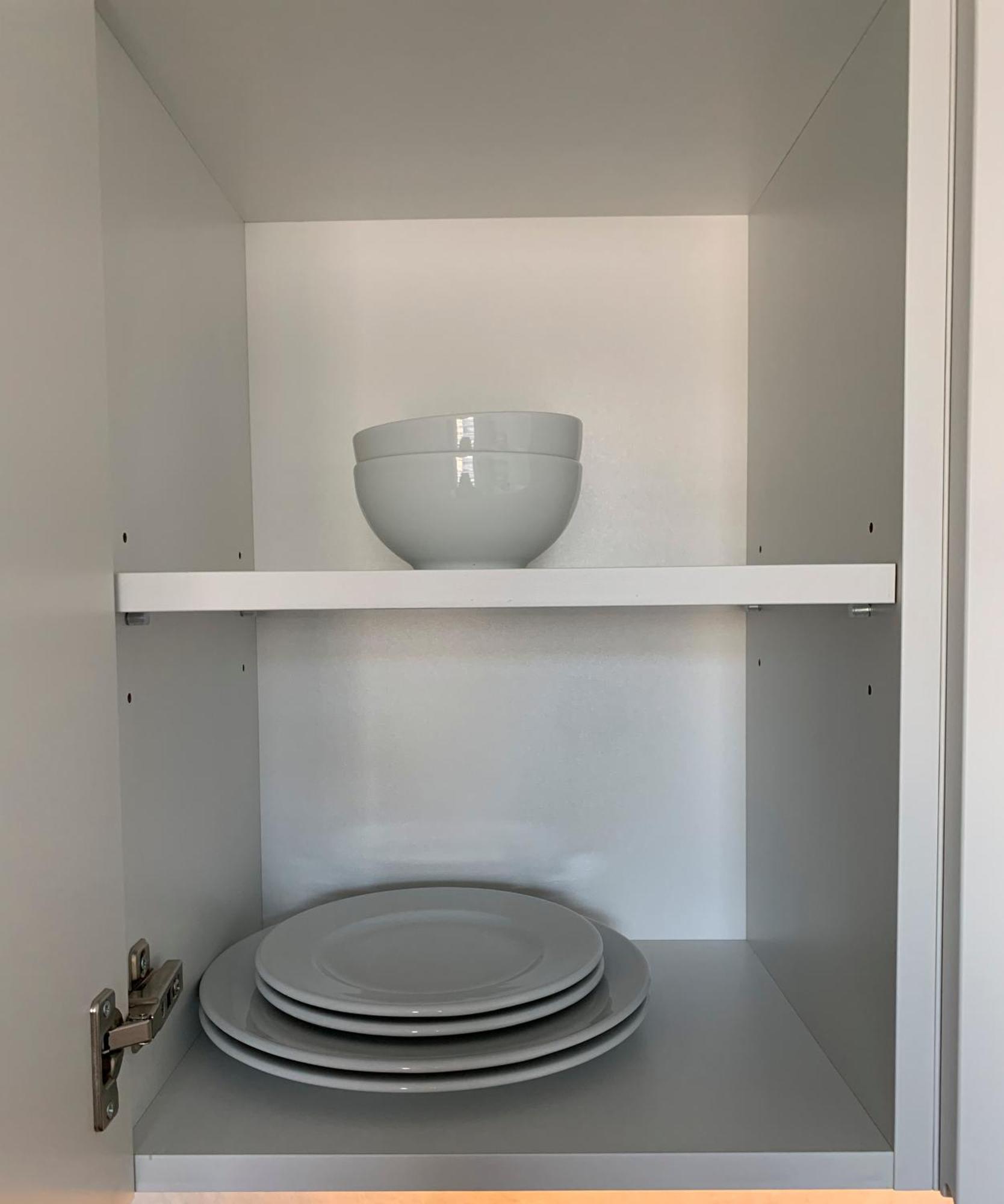 Warsaw Home Suites Esterno foto